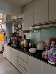 Blk 195 Kim Keat View (Toa Payoh), HDB 3 Rooms #482999871